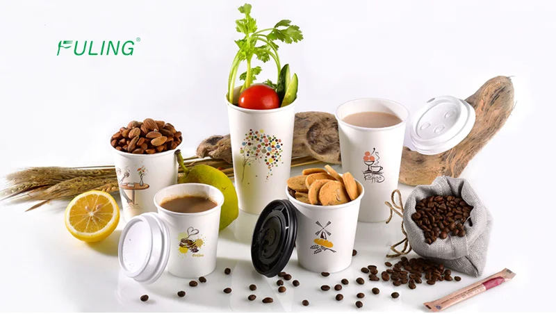 paper cups fuling.png
