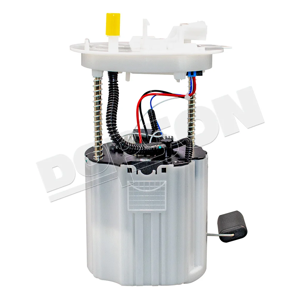 High Quality Fuel Pump Assy Dps4180/13515225 For 13 Cruze Auto Engine Fuel Pump Assembly Buy