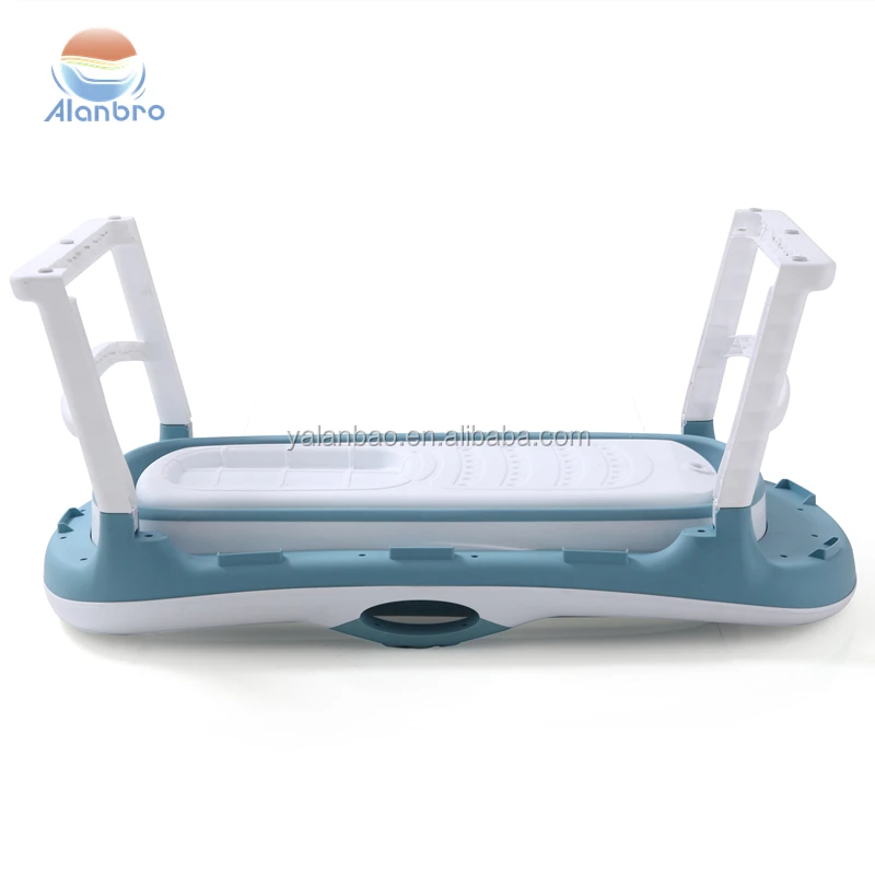 Foldable Bathtub For Adults Plastic Foldable Collapsible Bath Tab Buy