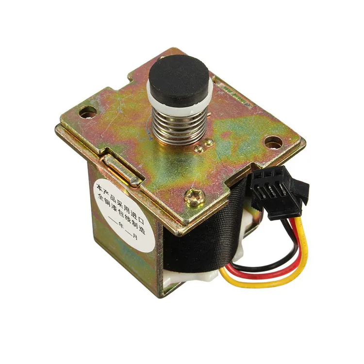Solenoid 7.jpg