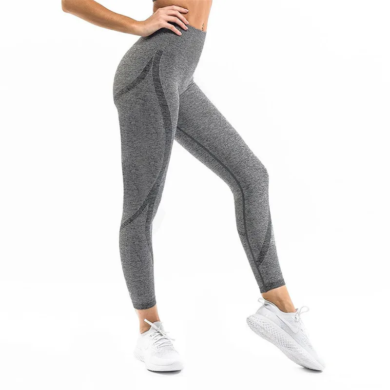 Alibaba Gymshark Leggings  International Society of Precision Agriculture
