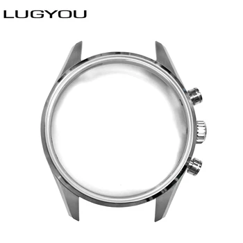 Lugyou-OEM-Custom-made-High-End-Watch.jpg_350x350.jpg