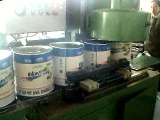 auto drum seamer 2.jpg