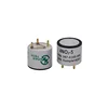 New and original Nitrogen dioxide sensor 4NO2-5