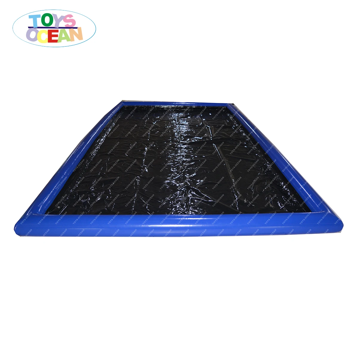Inflatable Car Wash Mat For Cleaning Buy Inflatable Car Wash Mat Car