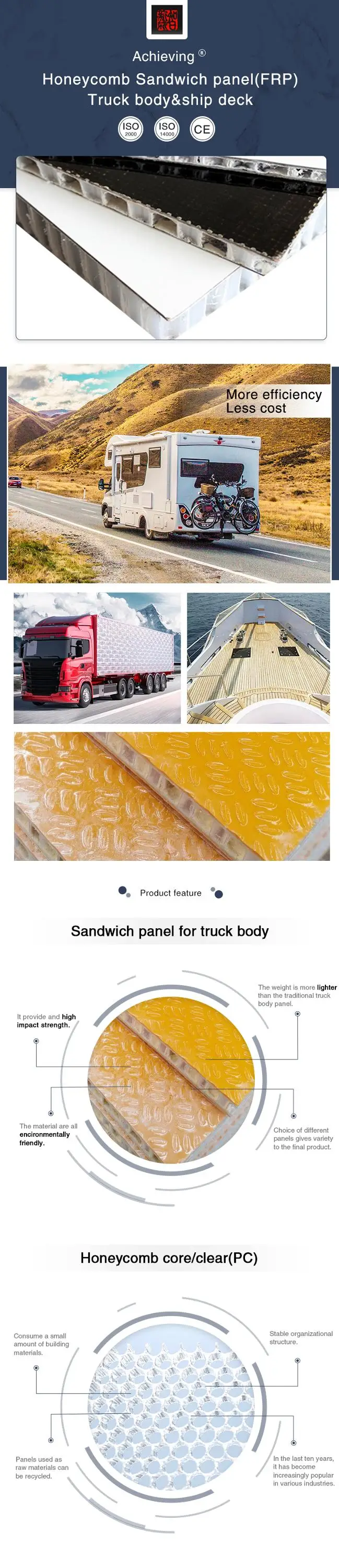 truck body .jpg
