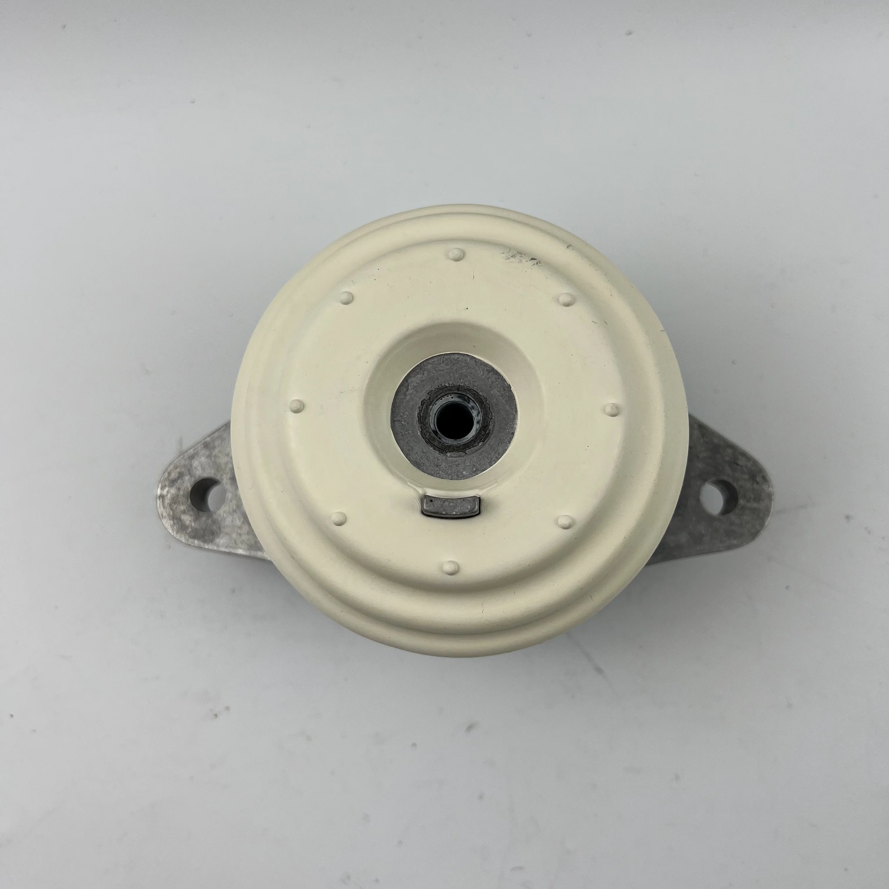 Auto Parts Engine Mount For Mercedesbenz C200 C300 C350 Glk W204 Engine Mount 2042402017 Buy