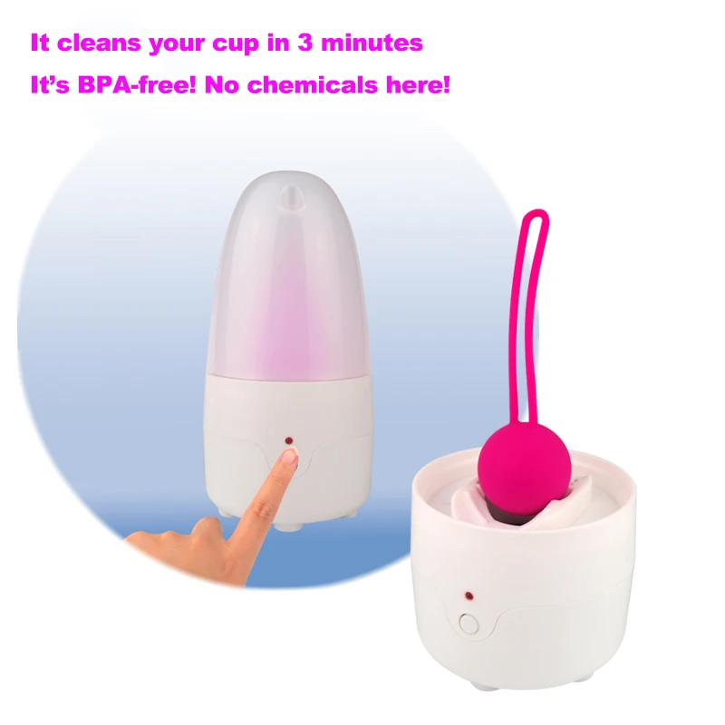 menstrual cup -2.jpg