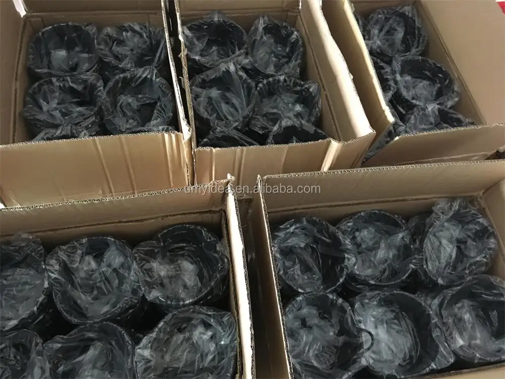 package