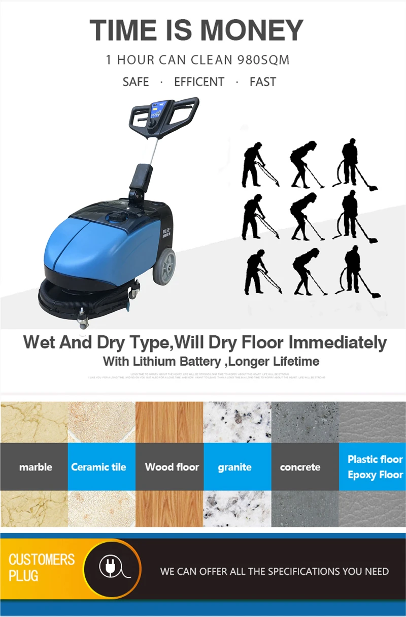 MLEE M1 Cleaning floor.jpg