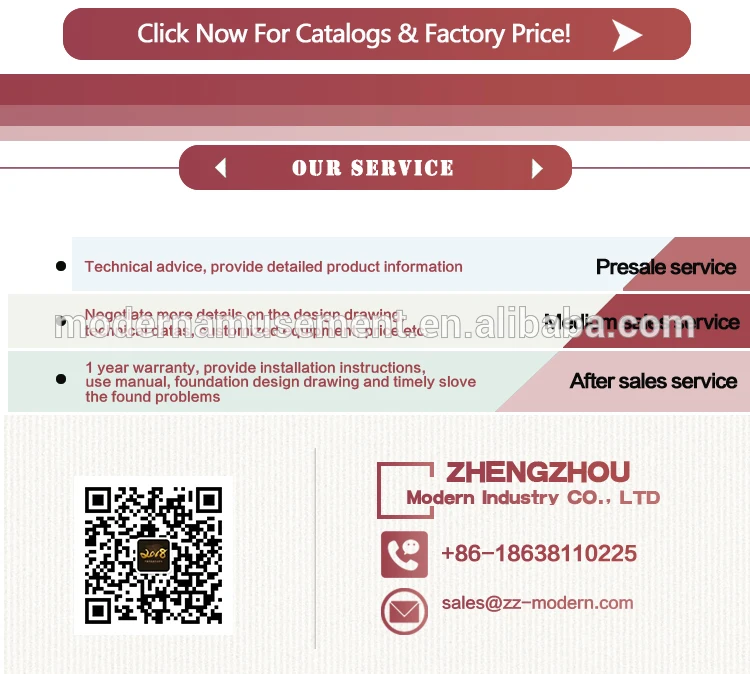 China amusement park fun ride mobile fiberglass cabin ferris wheel