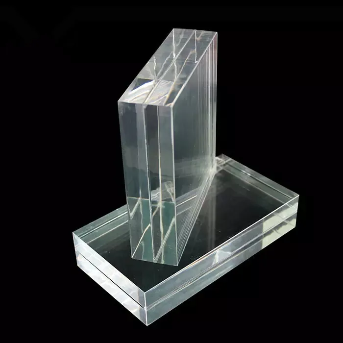 plexiglas 12 mm