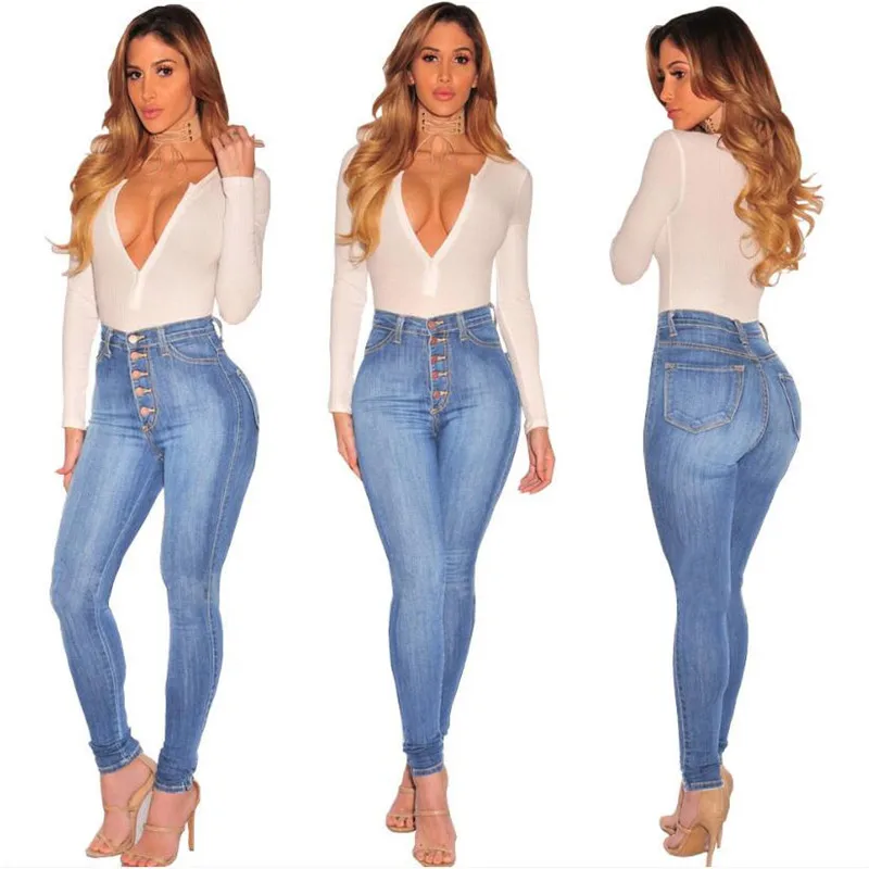 

jeans pants for women plus ize pants jeans women pants plus ize,2 Pieces, 4 colors