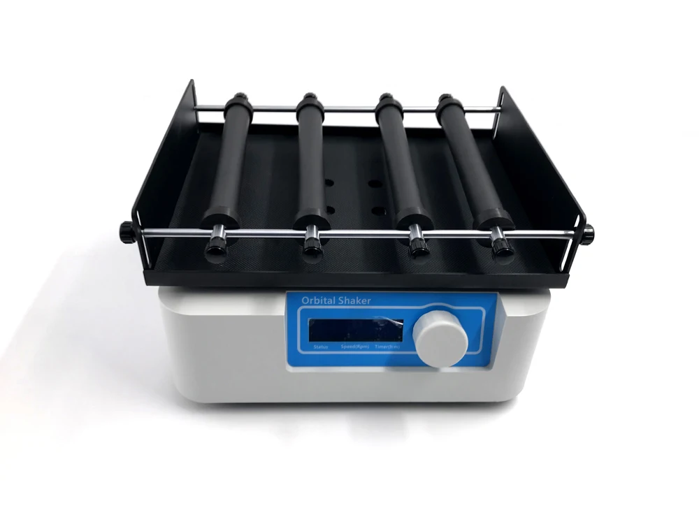 小型电子振荡器,用于试剂摇动,临床振动器 (mslmps-10)