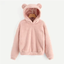 Aktion Männer Ohr Hoodie, Einkauf Männer Ohr Hoodie Aktion Männer Ohr Hoodie, Einkauf Männer Ohr Hoodie