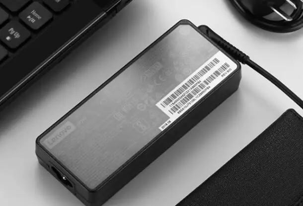 20V 4.5A USB 05