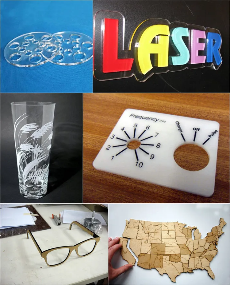 laser cutter samples.jpg