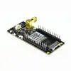 TTGO LoRa32 V2.1 ESP32 Lora OLED 0.96 Inch WIFI Wireless Module
