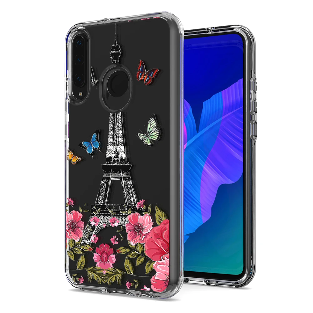 

cover for huawei Y9A,100 Pieces