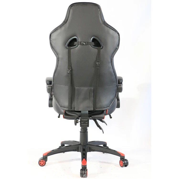 computer chair gamer