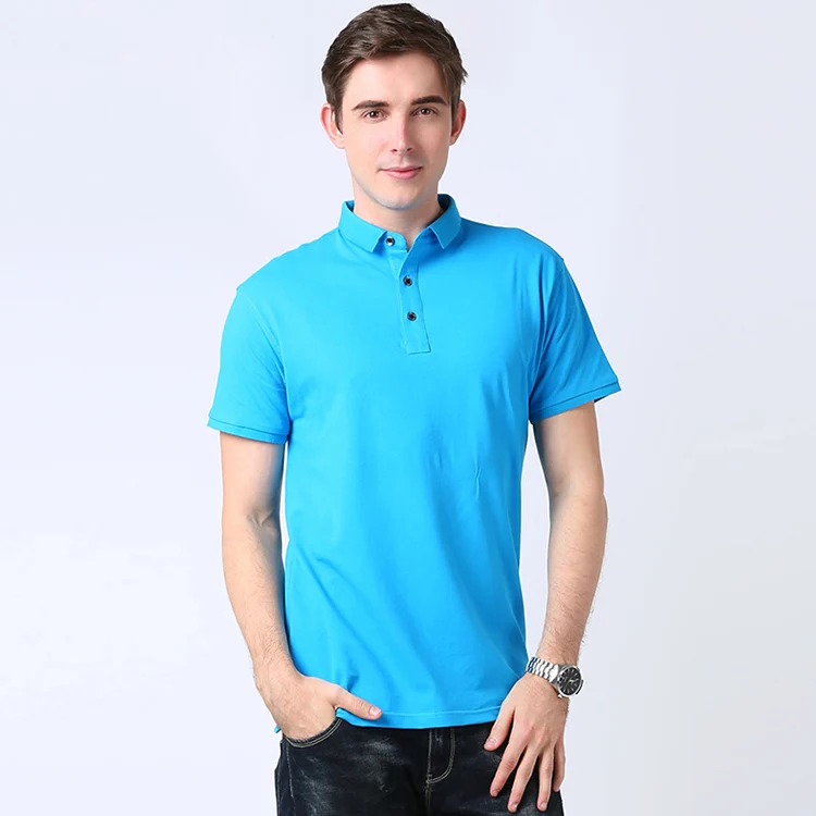 tshirts06
