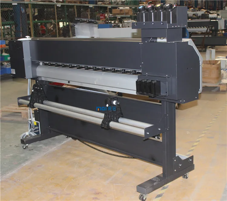 Фрезерный станок уф-200. Уф 600с фрезерный станок. Уф 600. Уф 600. Уф 600.