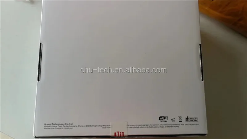huawei cpe b612s blanco