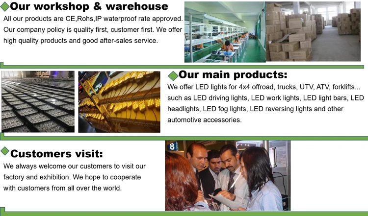 introduction1-1.jpg
