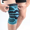 Free Sample New Product Knee Pad Support Protector Sleeve