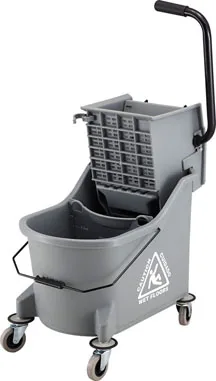 BK33L-GREY.jpg