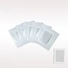 Chinese lavender wood vinegar detox foot patch pads help sleep side effects
