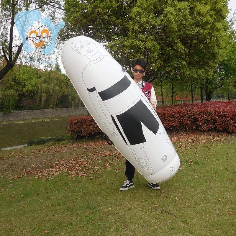 DSCN5827.JPG