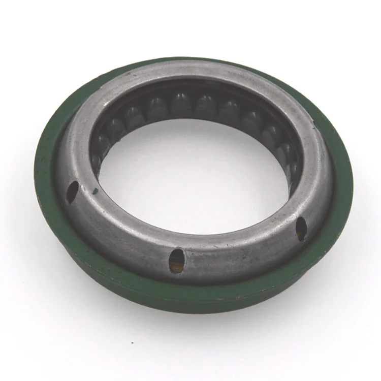 3S4P-7H260-AA (6).jpg