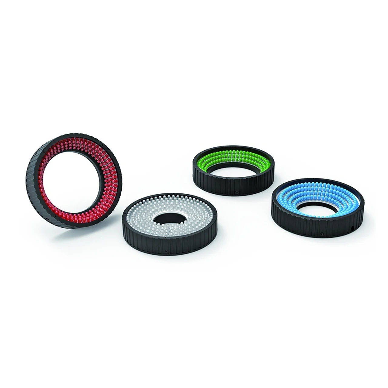 product angle 30 ring light source inspection working light for industrial cameras  machine vision machines-5