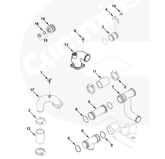 manifold exhaust.png