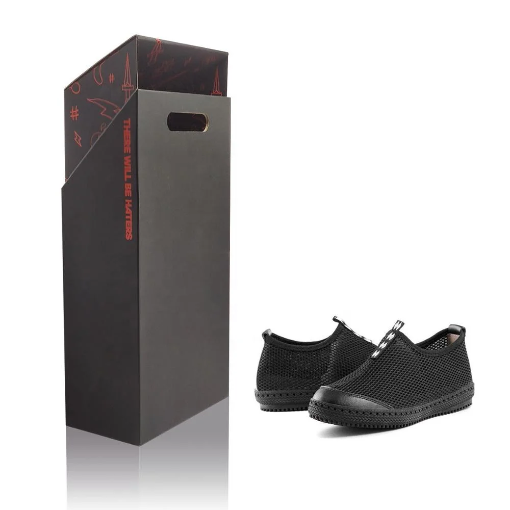 shoe boxes.jpg