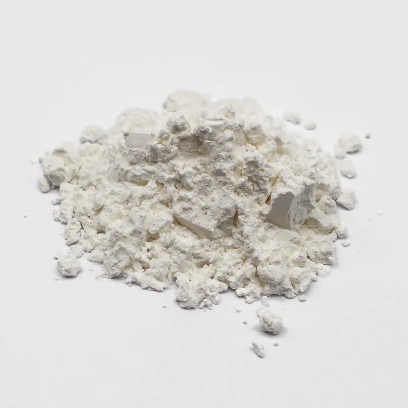 Lowest Price 3a 4a 5a 13x Synthetic Zeolite Activated Molecular Sieve