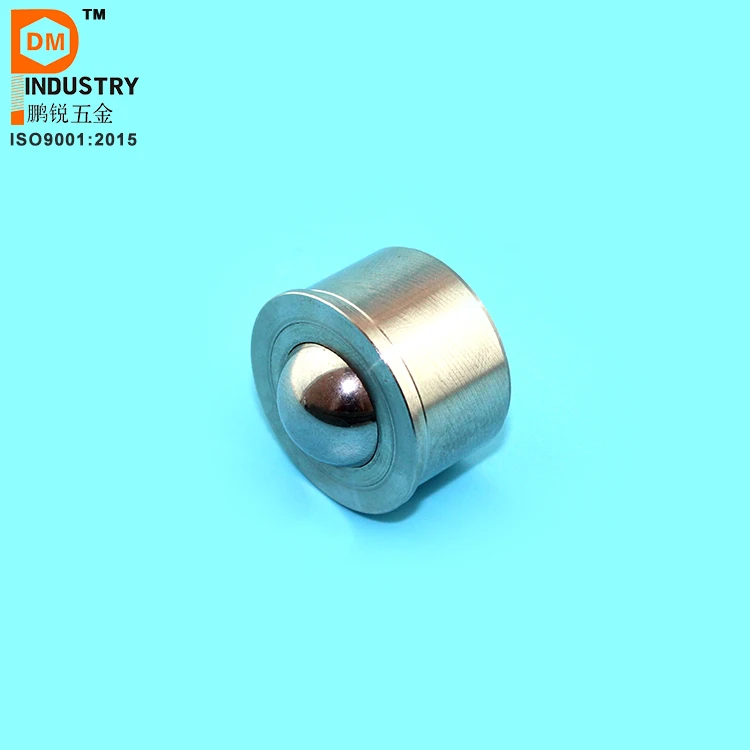 ball roller (10).jpg