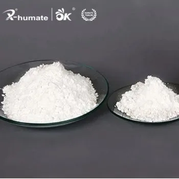 Карбонат бария с со2. Технический карбонат бария. Карбонат бария с со2. Как получить карбонат бария. Карбонат бария и алюминий.