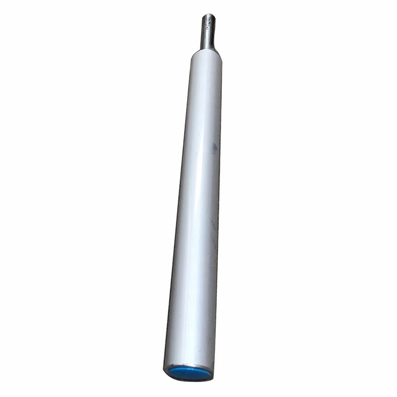 negative guide roller 3.jpg