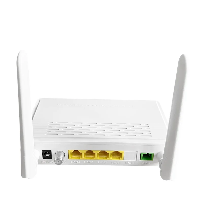 Xpon. Настройка xpon onu. Xpon+1ge+1fe+1pots+wifi comnet. Абонентский терминал xpon onu 1ge. Epon.