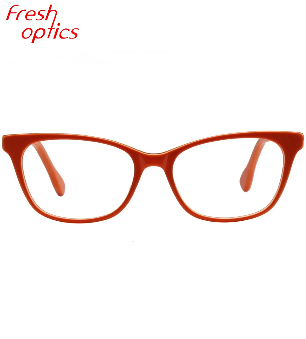 girls eyeglasses.jpg