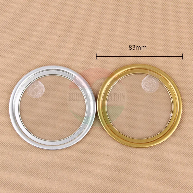 307#-83mm01.jpg