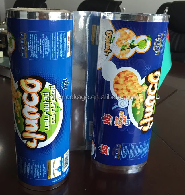 chips film 14.jpg