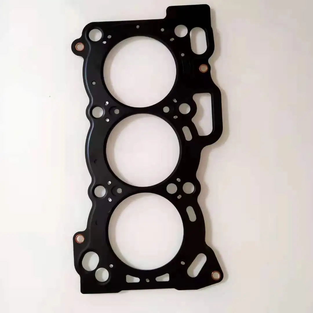 Ej Ve Ej De Engine Gasket For Daihatsu Cuore Mira Gino Storia