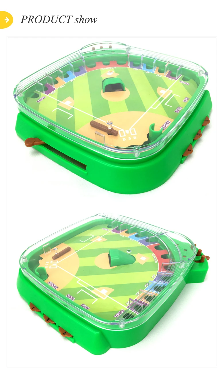 mini plastic baseball bats
