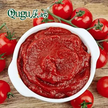 Factory Sales Tomato Ketchup Canned Tomato Paste Canned Food Tomato Sauce Buy Canned Food Tomato Ketchup Tomato Sauc Factory Sales Tomato Ketchup Product On Alibaba Com,How To Eat Papaya For Abortion In Hindi