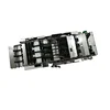 ATM parts King teller F510 Pool unit (KD03300-C300) Fujitsu Presenter