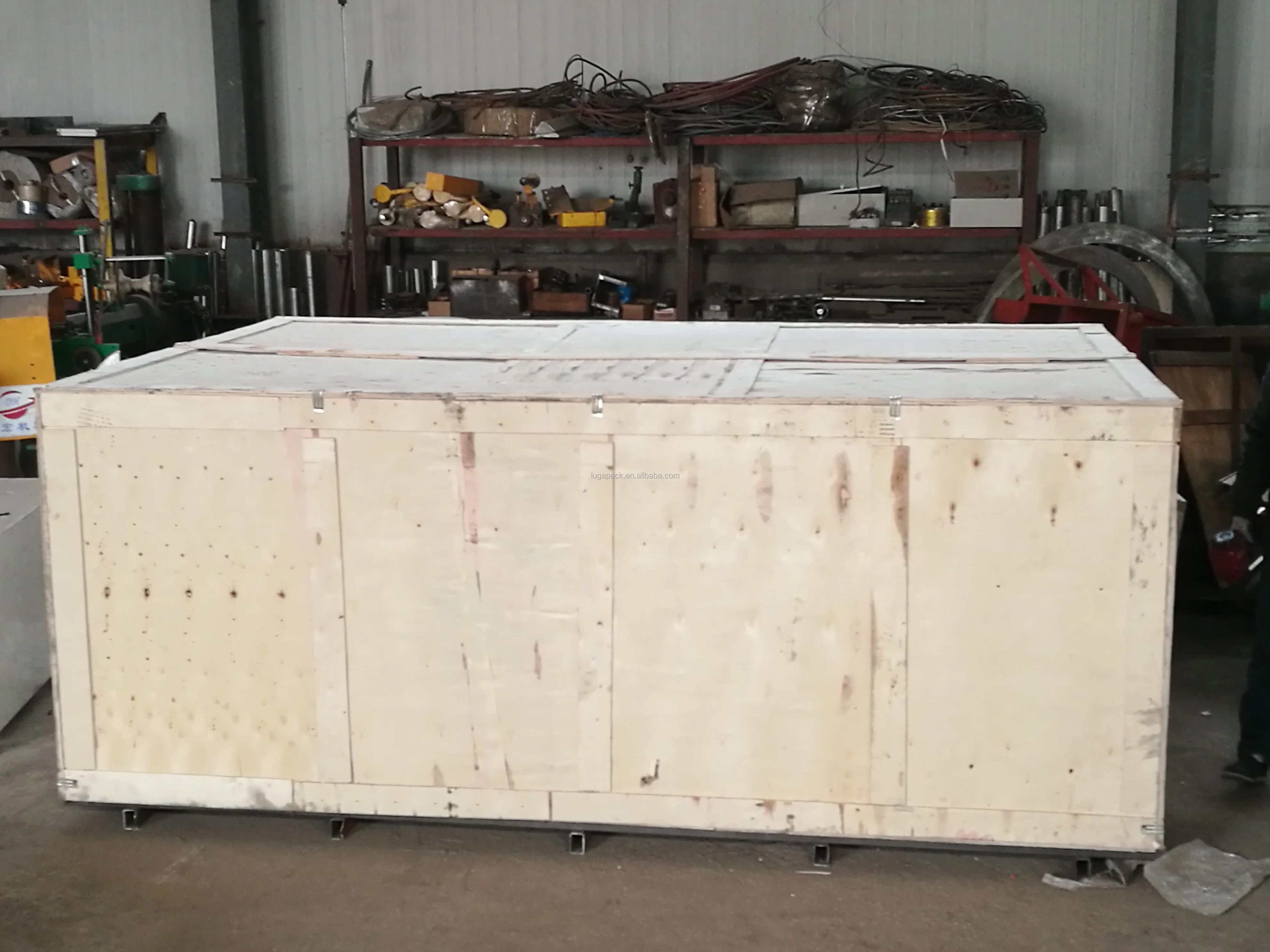 Yarn Wrap Reel Machine Price Buy Reel Wrapping Machine Hs Code Wrap Reel Machine Price Reel 
