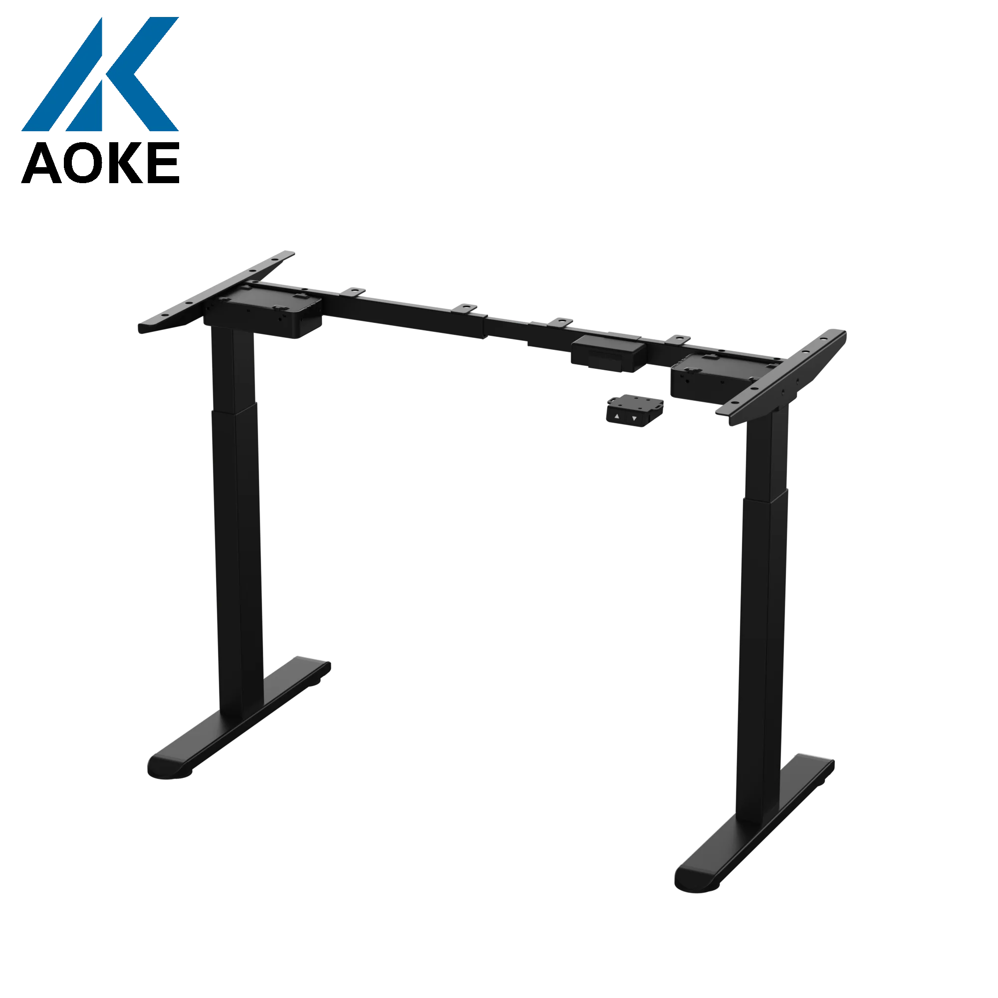 Office Desk Computer Table Modular Office Workstations Intelligent